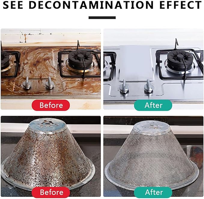 2500W Portable Handheld Steam Cleaner High Temperature Pressurized