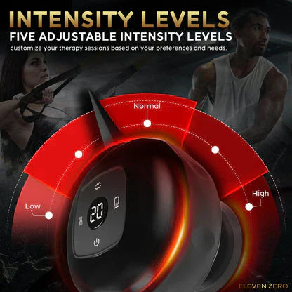 Cupping Master - Hijama 💪