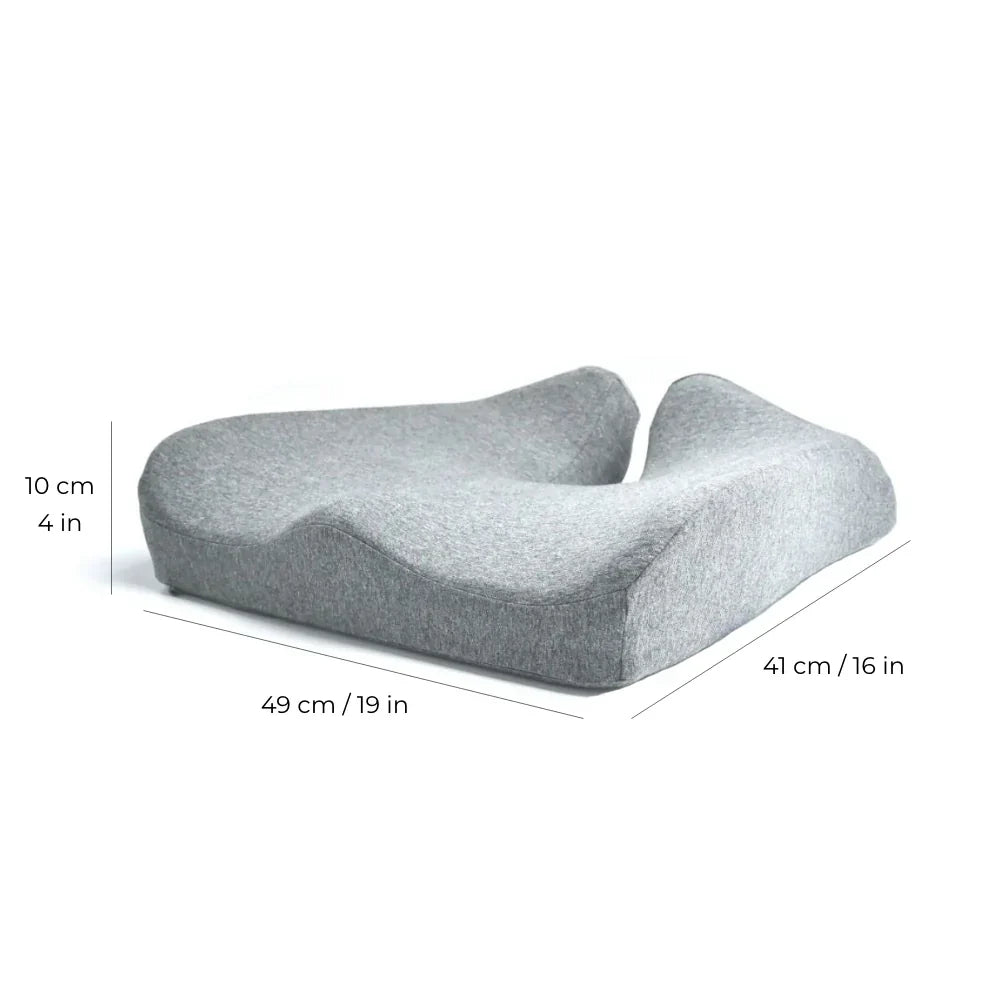 Orthopedic Seat Cushion