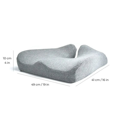 Orthopedic Seat Cushion