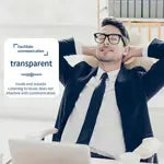 🎁🔥New Arrival 2025 🔥✨Super Black Technology✨Smart Wireless Headphone Sunglasses