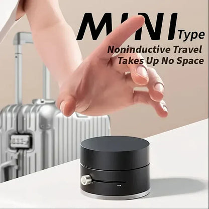 🎄New Year's Special 2025⛄🔔Vacuum Suction Magnetic Phone Stand